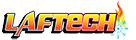 Laftech Logo